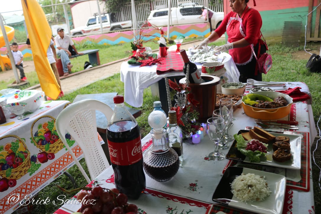 GASTRONOMIA1